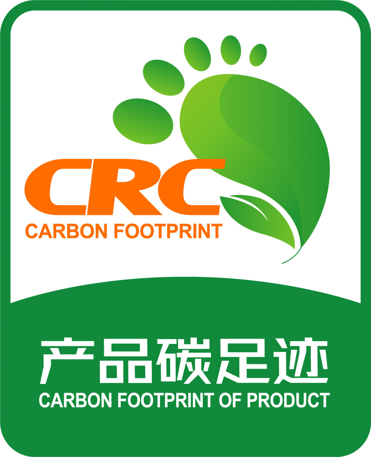浙江凯发k8官网股份有限公司碳足：瞬楸ǜ婀