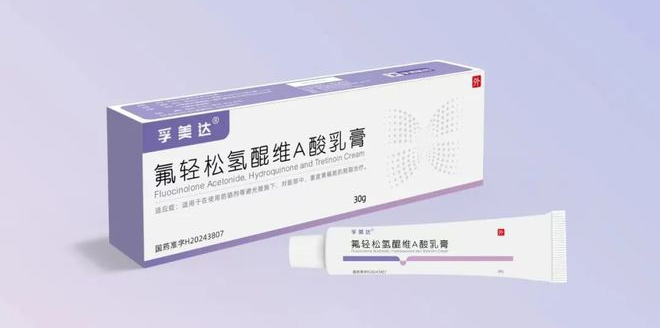自主创新药企商标遭“狙击”，浙江凯发k8官网“硬刚”美国能源巨擘